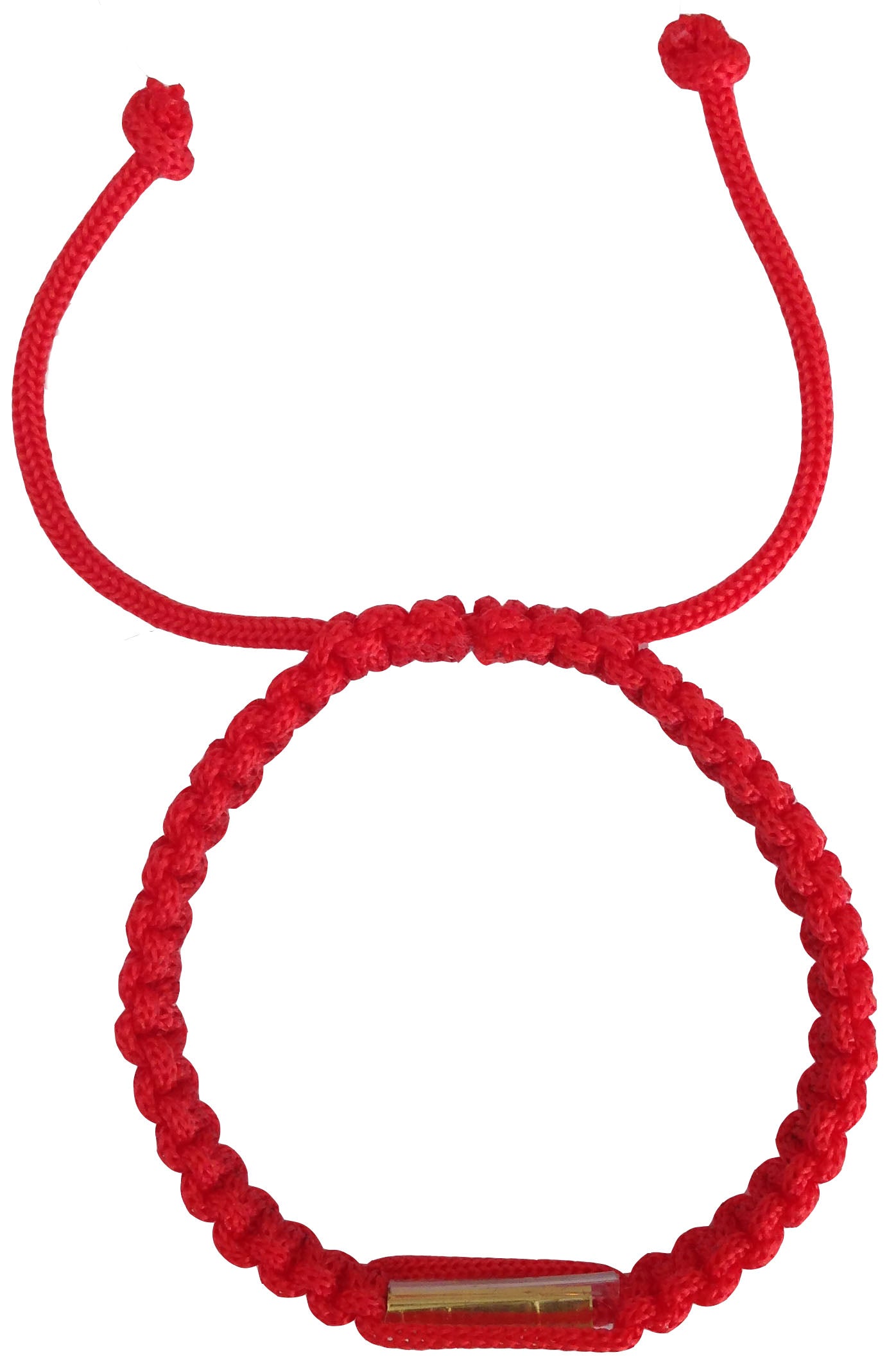 Armband Geboortedag Boeddha Zondag