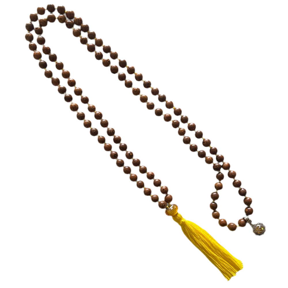 Mala zonnevlechtchakra 3