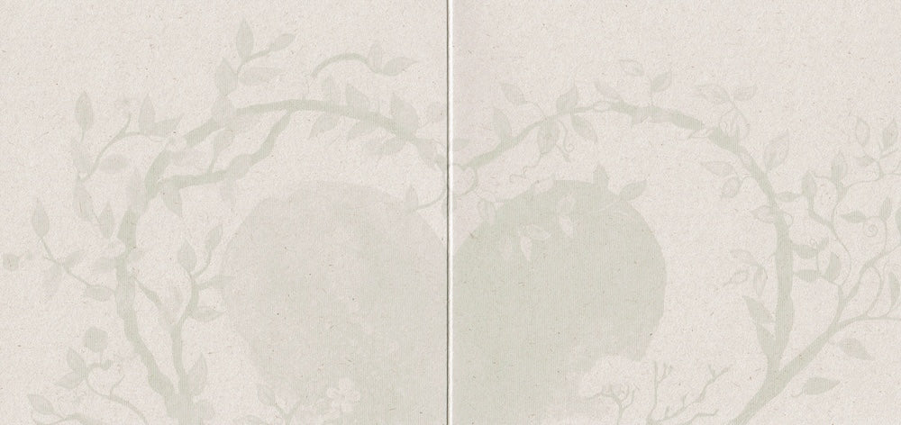 Wenskaart Voor alle momenten samen