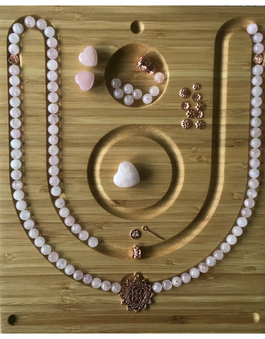 Workshop mala werkbord