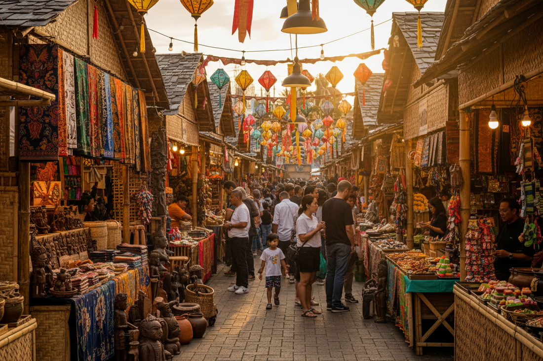 1 t/m 11 september 2022