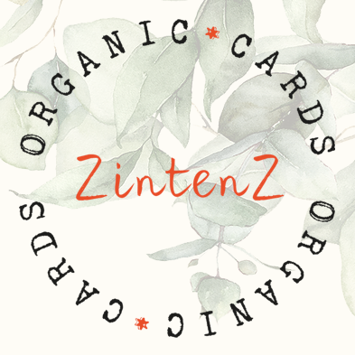 ZintenZ