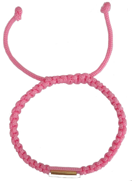 Armband Geboortedag Boeddha Dinsdag