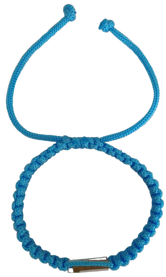 Armband Geboortedag Boeddha Vrijdag