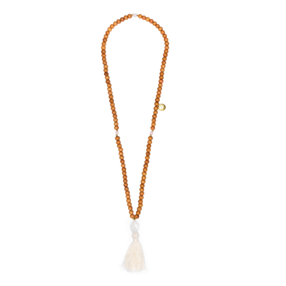 Mala Tree of Life