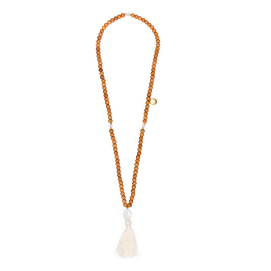 Mala Tree of Life