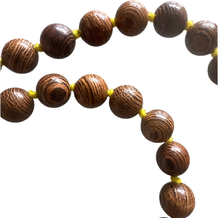 Mala zonnevlechtchakra 3 detail