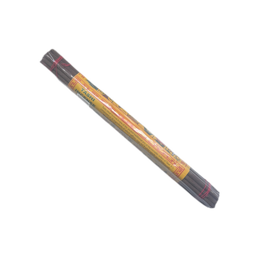 Tibetaanse wierook Tashi