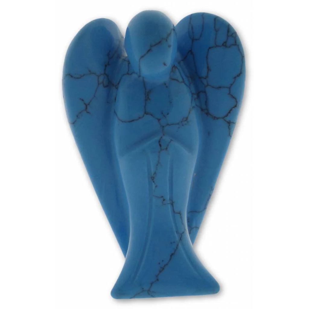 Engel howliet medium