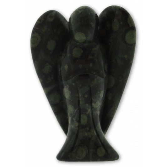 Engel Jaspis medium Kambaba