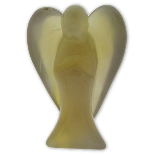 Engel Rookkwarts small