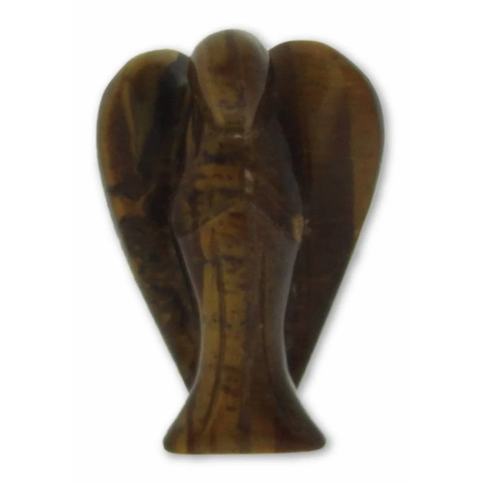 Engel Tijgeroog small