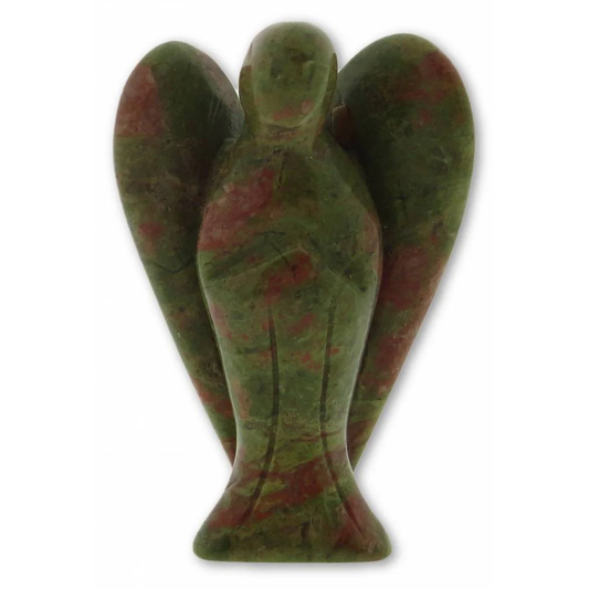 Engel Unakiet medium