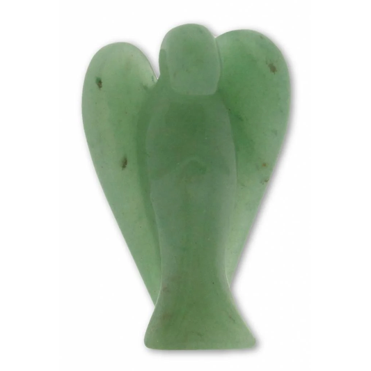 Engel Aventurijn small