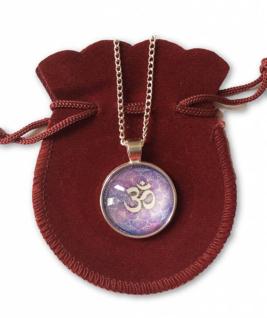 Ketting Ohm